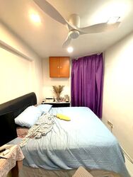 Hougang Green (D19), Apartment #578661951